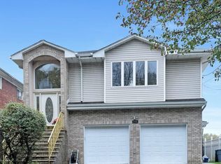244 Columbia Ave #2, Lodi, NJ 07644