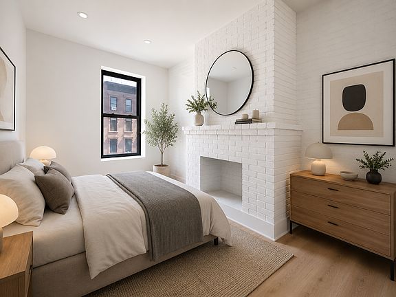 3rd image of 180 5th Ave Suite 1