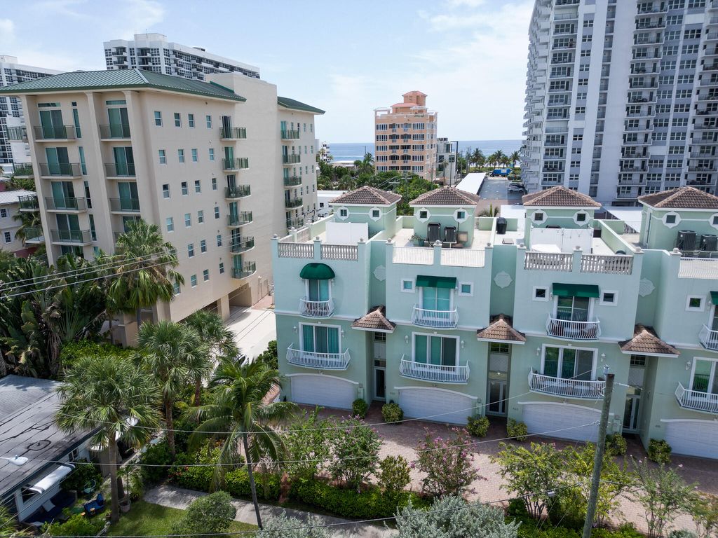 430 SUNSET Drive, photo 4