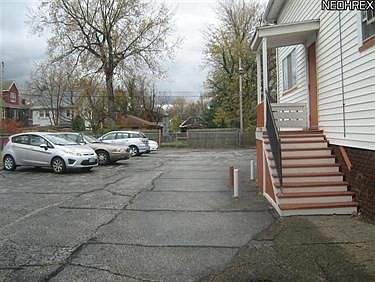 4th image of 12706 Union Ave