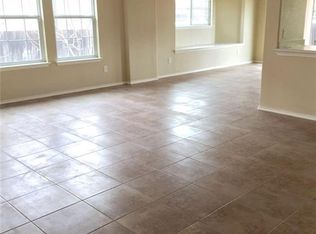 2300 Lauren Loop, Leander, TX 78641