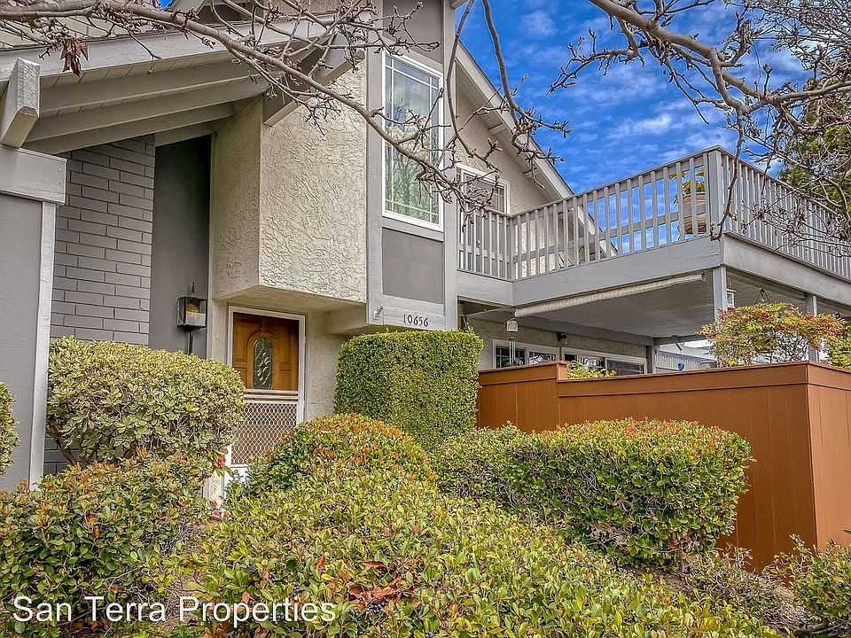 1st image of 10656 Porto Ct