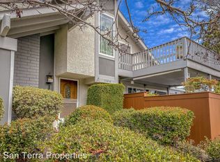 10656 Porto Ct, San Diego, CA 92124
