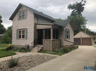 514 S Walts Ave, Sioux Falls, SD 57104