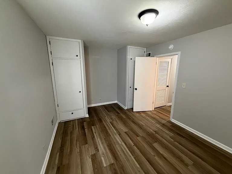 4925 Browne St — Photo 20