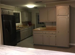 805 Genevieve Dr, Lafayette, LA 70503