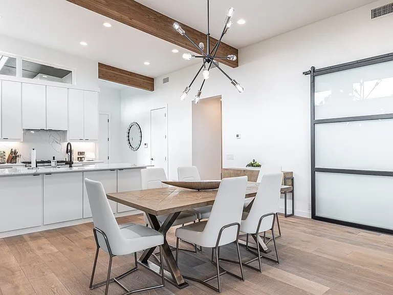 4202 Bonham St — Photo 8
