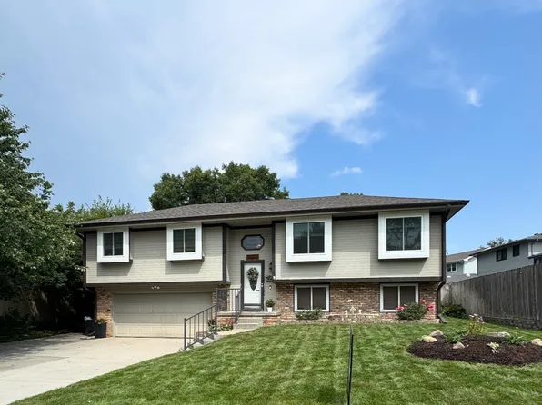 10912 Washington St, Omaha, NE 68137