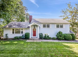 1441 Shippan Ave, Stamford, CT 06902