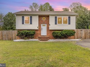 11241 Old Leavells Rd, Fredericksburg, VA 22407