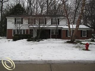 1st image of 32237 Tall Timber Dr