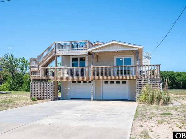 108 Lowell Ave, Kill Devil Hills, NC 27948