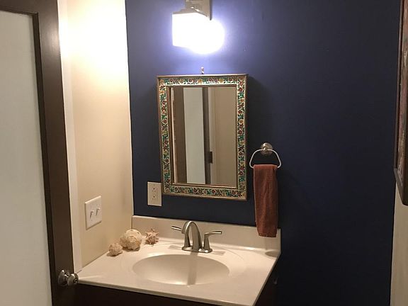 4th image of 1212 S 45th St #1