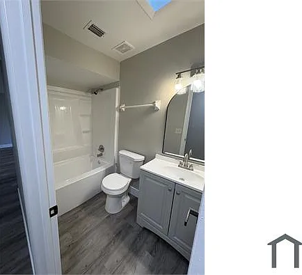 3616 Wd Judge Dr — Photo 3