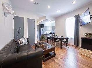 250 Schaefer St #2, Brooklyn, NY 11207