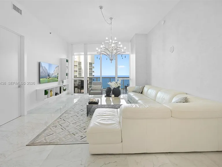 15901 Collins Ave #4103 — Photo 7