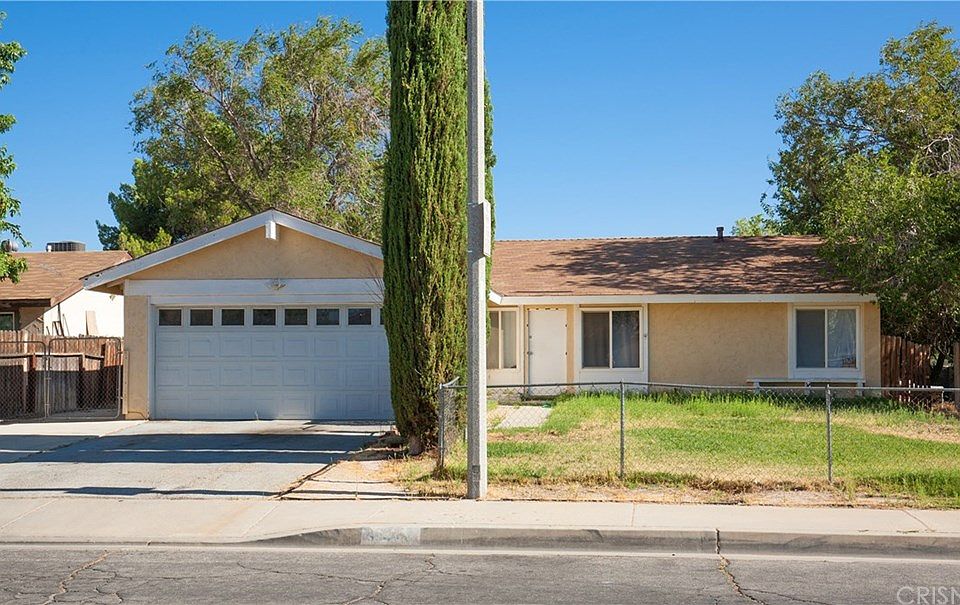1st image of 3549 W Avenue K10
