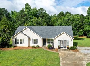2001 Swords Rd #2, Greensboro, GA 30642