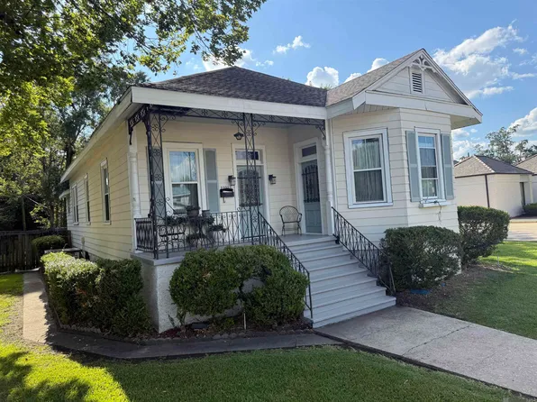 23930 Railroad Ave, Plaquemine, LA 70764