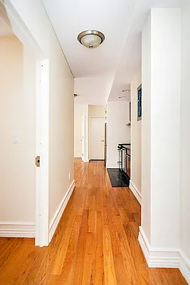 Rented by Living New York | media 4