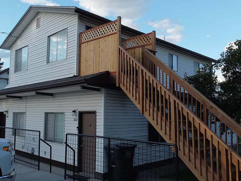 3224 S Clark St — Photo 16