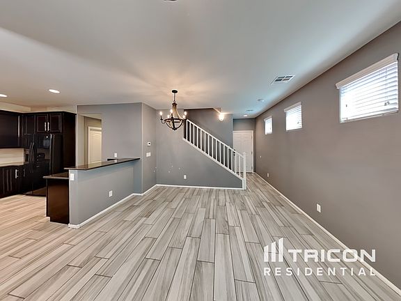 4th image of 8108 Satin Carnation Ln