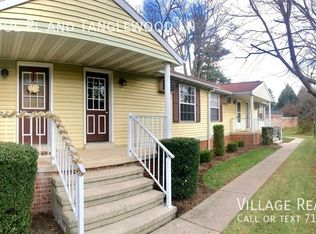 (Undisclosed Address), Dallastown, PA 17313