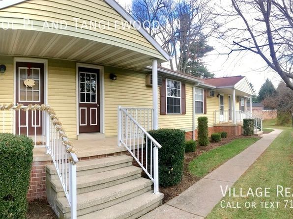 (undisclosed Address)