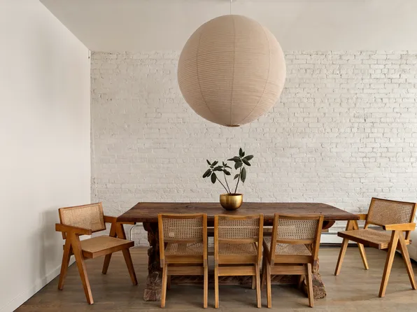 11 Harrison Street image 5 of 10