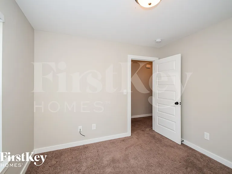 583 Kincaid Cove Ln — Photo 16