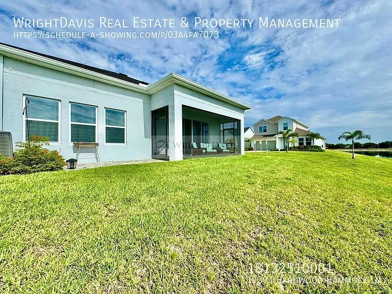 11393 Hardwood Hammock Ln — Photo 52