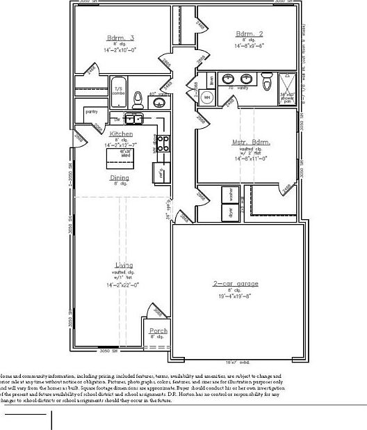 1st image of 5857 W Holdcroft Dr
