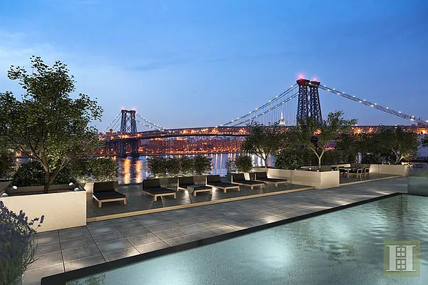 Sold by Halstead Real Estate | media 33