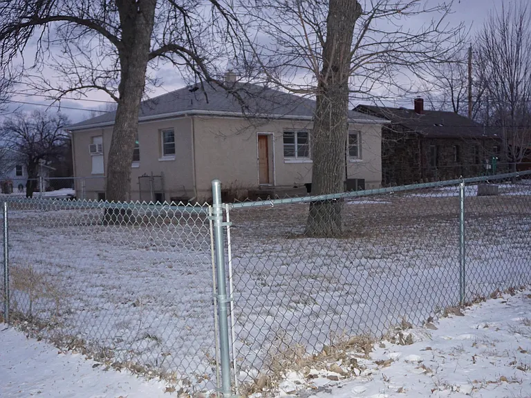 1603 Sioux Ave — Photo 2