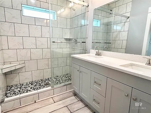 8092 Carmel Cir — Photo 29