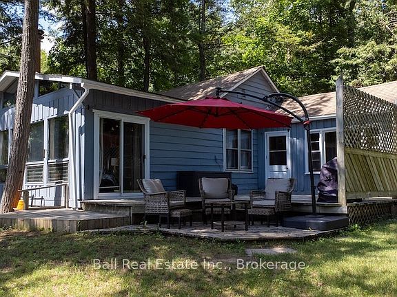5th image of 142 Baldwin Bay Rd