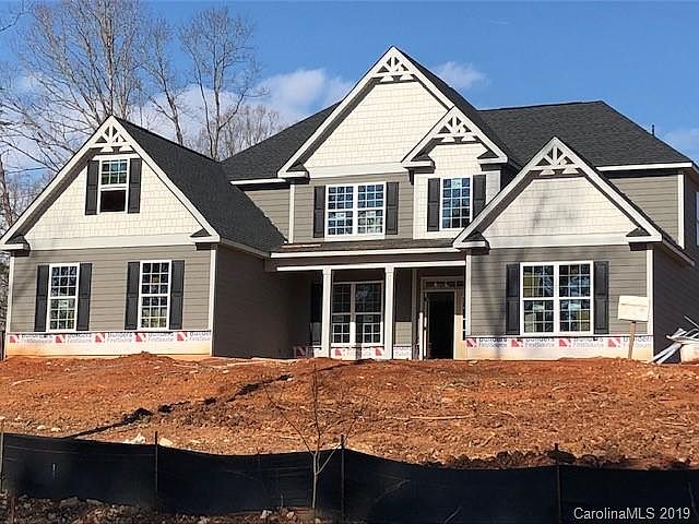 1st image of 2601 Lake Front Dr