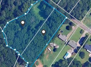 209 Towler Rd, Lawrenceville, GA 30046