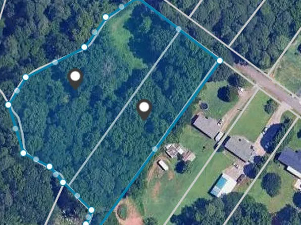 209 Towler Rd, Lawrenceville, GA 30046