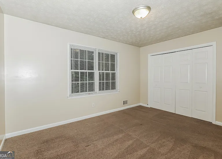 310 S Jeff Davis Dr #3 — Photo 10