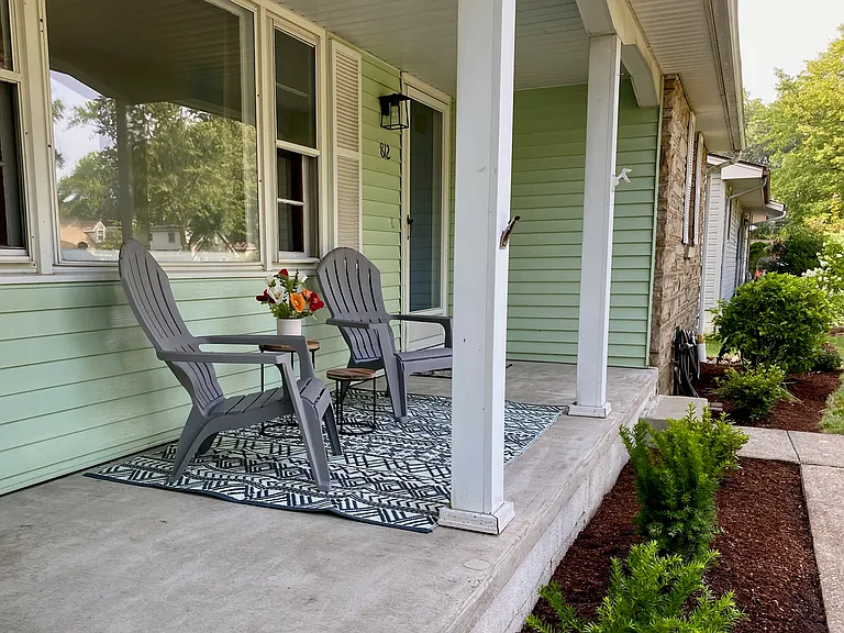 812 Crestwood Ave — Photo 30