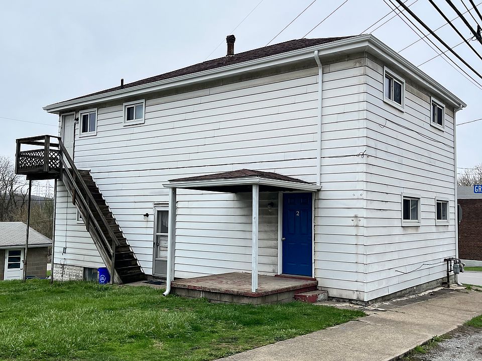 1st image of 718 Virginia Ave #2