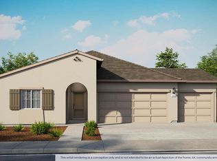 4657 Lower Springs Rd, Redding, CA 96001