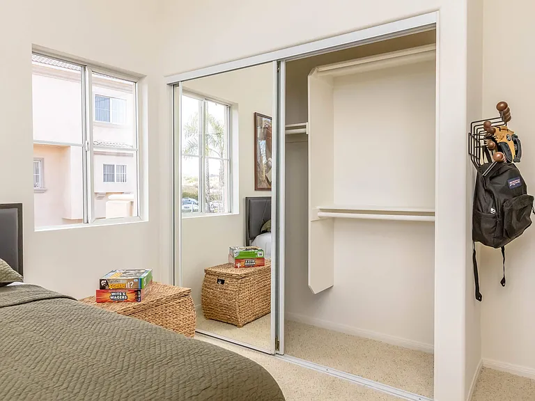 Colony Townhomes — Photo 65