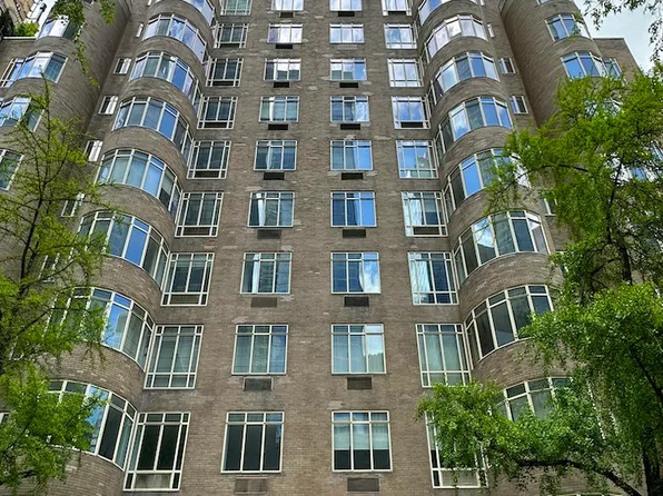 17 West 54th Street PHA image 10 of 10