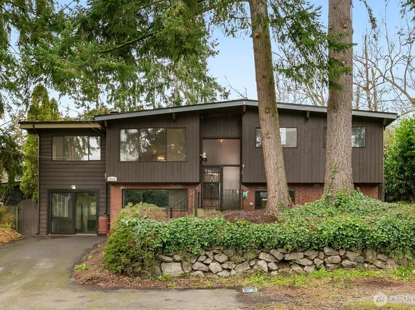 18212 72nd Avenue W, Edmonds, WA 98026
