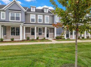 11829 Kentucky St, Crown Point, IN 46307