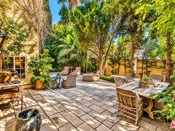 2022 Whitley Ave, Los Angeles, CA 90068
