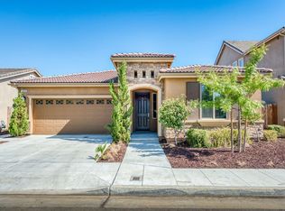 3463 Hampton Way, Clovis, CA 93619