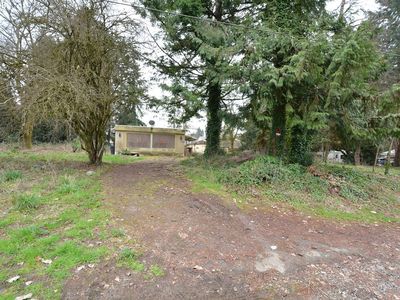 6119 NE 114th St, Vancouver, WA, 98660